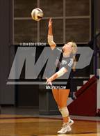 Photo from the gallery "Bardstown @ Marion County"