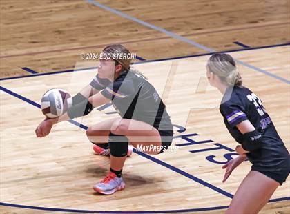 Thumbnail 3 in Bardstown @ Marion County photogallery.