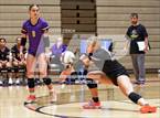 Photo from the gallery "Bardstown @ Marion County"