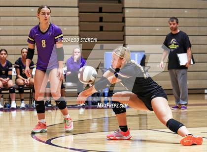 Thumbnail 1 in Bardstown @ Marion County photogallery.