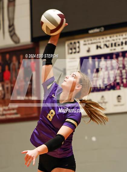 Thumbnail 3 in Bardstown @ Marion County photogallery.