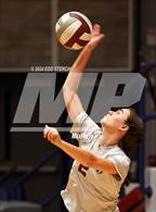 Photo from the gallery "Bardstown @ Marion County"