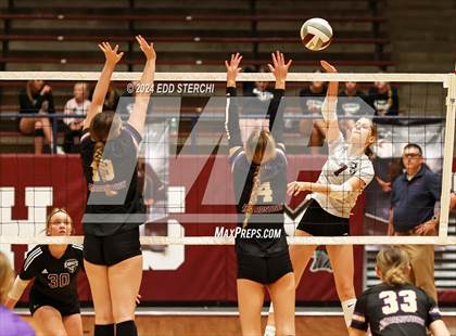 Thumbnail 1 in Bardstown @ Marion County photogallery.