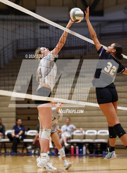 Thumbnail 2 in Bardstown @ Marion County photogallery.