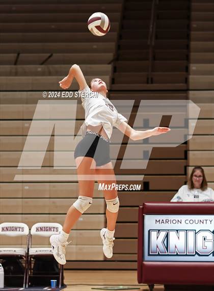 Thumbnail 3 in Bardstown @ Marion County photogallery.