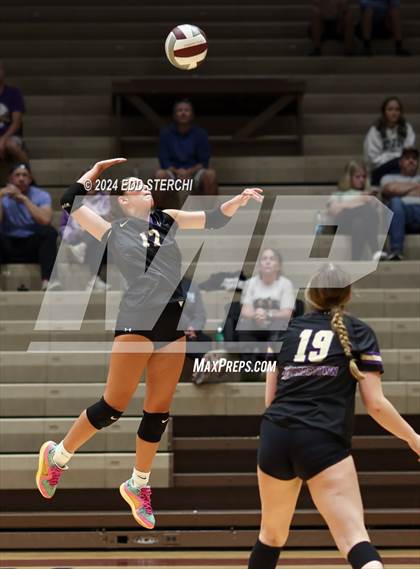 Thumbnail 2 in Bardstown @ Marion County photogallery.