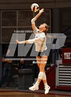 Photo from the gallery "Bardstown @ Marion County"