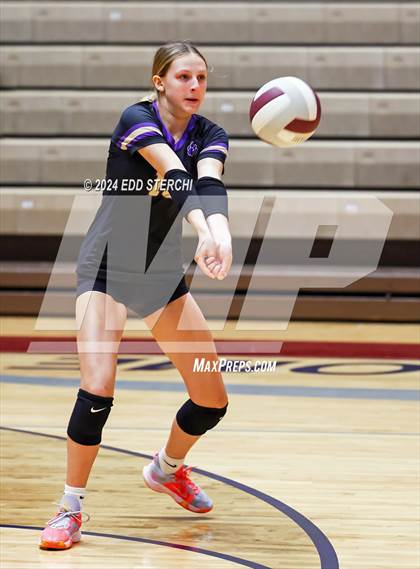 Thumbnail 1 in Bardstown @ Marion County photogallery.