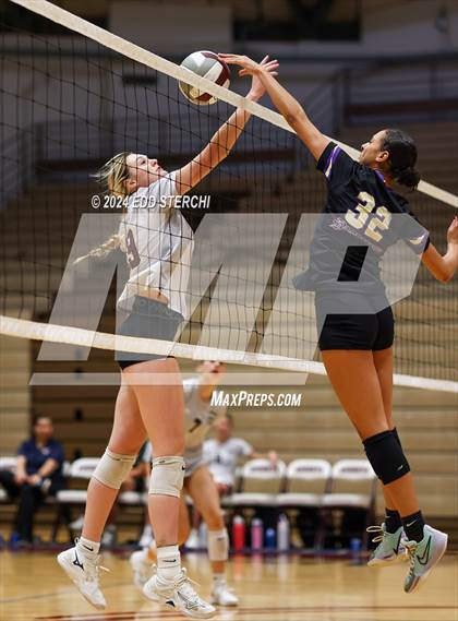 Thumbnail 2 in Bardstown @ Marion County photogallery.