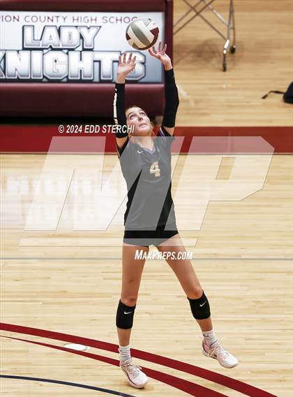 Thumbnail 2 in Bardstown @ Marion County photogallery.