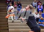 Photo from the gallery "Bardstown @ Marion County"