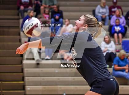 Thumbnail 1 in Bardstown @ Marion County photogallery.