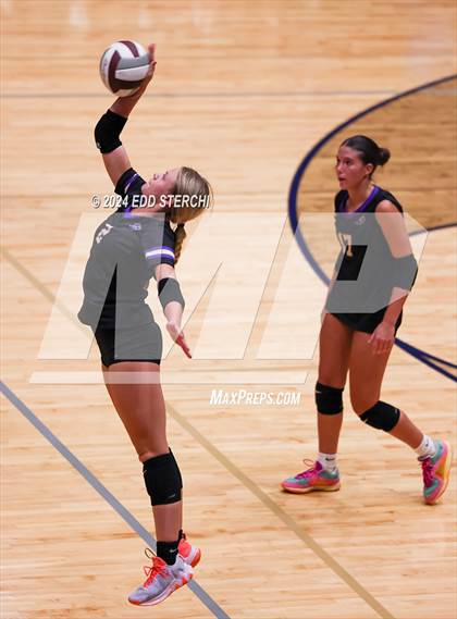 Thumbnail 1 in Bardstown @ Marion County photogallery.