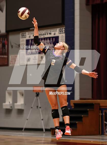 Thumbnail 1 in Bardstown @ Marion County photogallery.