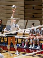 Photo from the gallery "Bardstown @ Marion County"