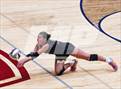 Photo from the gallery "Bardstown @ Marion County"