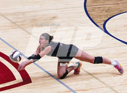 Thumbnail 1 in Bardstown @ Marion County photogallery.