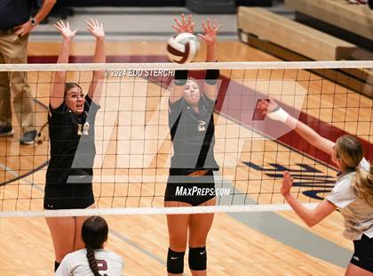Thumbnail 1 in Bardstown @ Marion County photogallery.