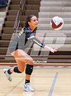 Photo from the gallery "Bardstown @ Marion County"