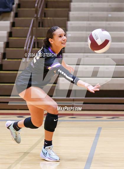 Thumbnail 2 in Bardstown @ Marion County photogallery.