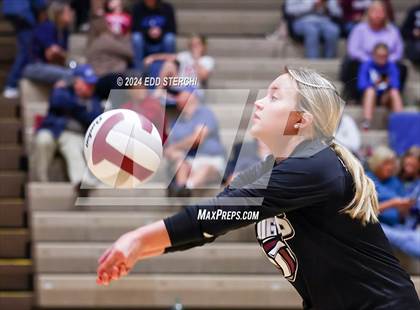 Thumbnail 2 in Bardstown @ Marion County photogallery.