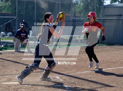Thumbnail 2 in St. Francis @ Cosumnes Oaks photogallery.
