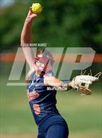 Photo from the gallery "St. Francis @ Cosumnes Oaks"