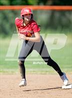 Photo from the gallery "St. Francis @ Cosumnes Oaks"