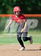 Photo from the gallery "St. Francis @ Cosumnes Oaks"