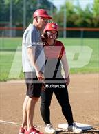 Photo from the gallery "St. Francis @ Cosumnes Oaks"