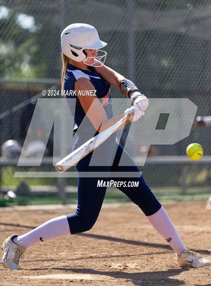 Thumbnail 1 in St. Francis @ Cosumnes Oaks photogallery.
