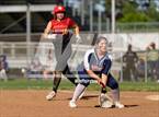 Photo from the gallery "St. Francis @ Cosumnes Oaks"