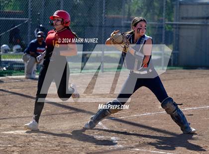 Thumbnail 3 in St. Francis @ Cosumnes Oaks photogallery.
