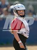 Photo from the gallery "St. Francis @ Cosumnes Oaks"