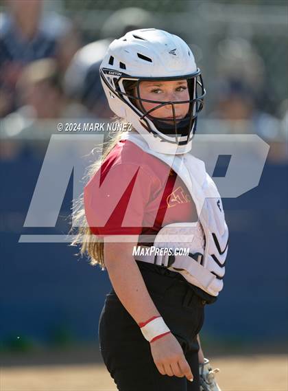 Thumbnail 1 in St. Francis @ Cosumnes Oaks photogallery.