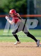 Photo from the gallery "St. Francis @ Cosumnes Oaks"