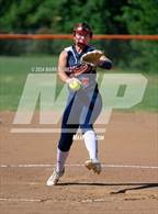 Photo from the gallery "St. Francis @ Cosumnes Oaks"