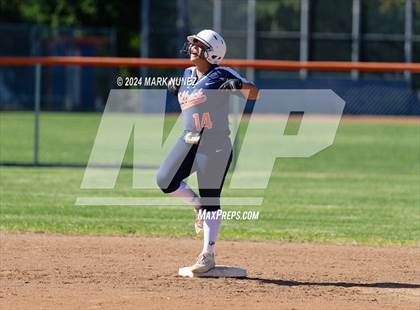 Thumbnail 2 in St. Francis @ Cosumnes Oaks photogallery.