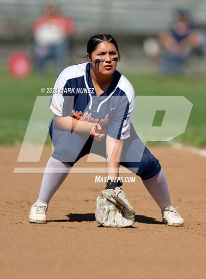 Thumbnail 3 in St. Francis @ Cosumnes Oaks photogallery.