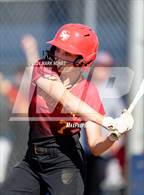 Photo from the gallery "St. Francis @ Cosumnes Oaks"