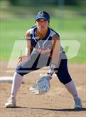 Photo from the gallery "St. Francis @ Cosumnes Oaks"