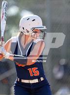 Photo from the gallery "St. Francis @ Cosumnes Oaks"