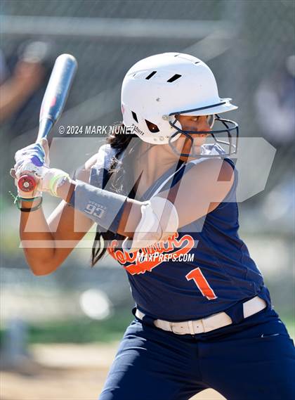 Thumbnail 3 in St. Francis @ Cosumnes Oaks photogallery.