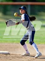 Photo from the gallery "St. Francis @ Cosumnes Oaks"