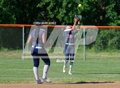Thumbnail 1 in St. Francis @ Cosumnes Oaks photogallery.