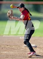 Photo from the gallery "St. Francis @ Cosumnes Oaks"