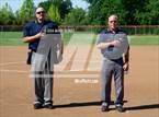 Photo from the gallery "St. Francis @ Cosumnes Oaks"