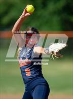 Photo from the gallery "St. Francis @ Cosumnes Oaks"