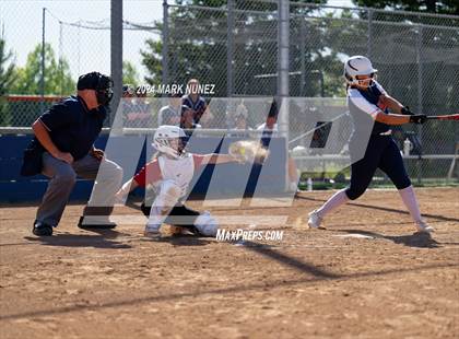 Thumbnail 2 in St. Francis @ Cosumnes Oaks photogallery.
