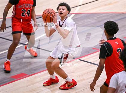 Thumbnail 1 in J.P. McCaskey @ Reading photogallery.